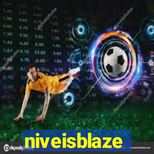 niveisblaze