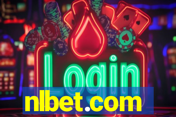 nlbet.com