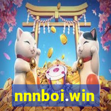 nnnboi.win