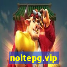 noitepg.vip