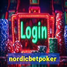 nordicbetpoker