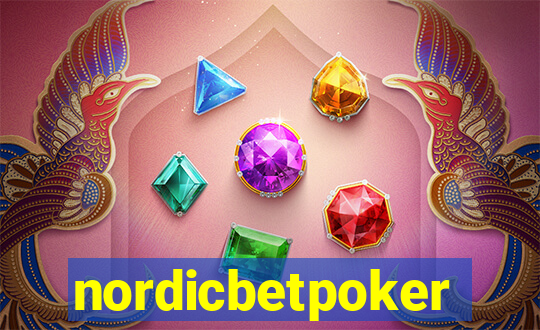 nordicbetpoker