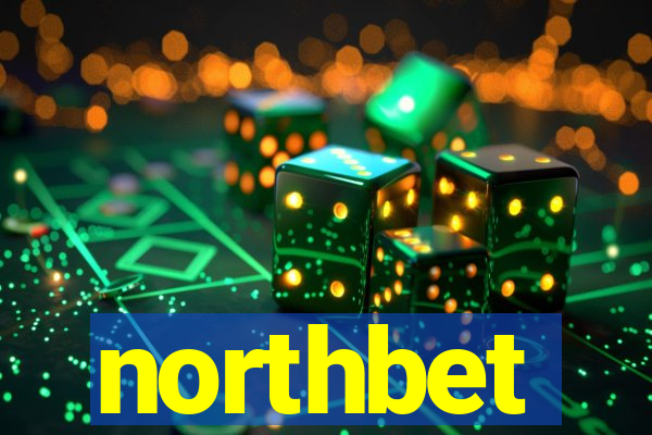 northbet