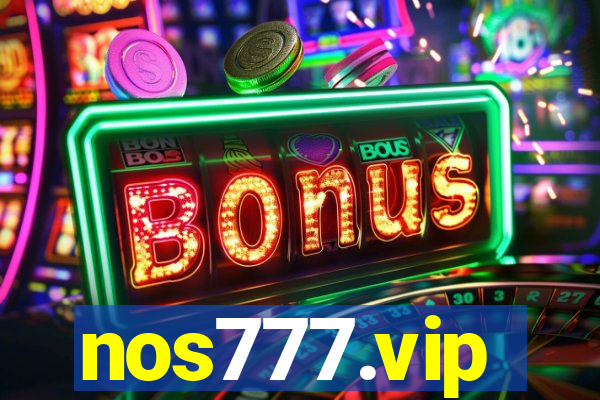 nos777.vip