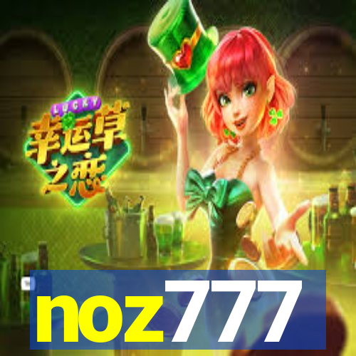 noz777