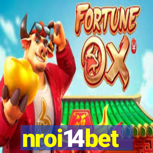 nroi14bet