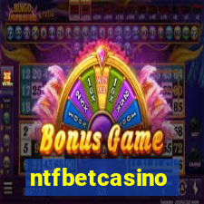 ntfbetcasino