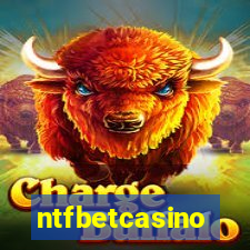 ntfbetcasino