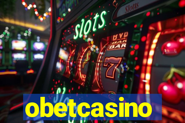 obetcasino