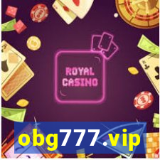 obg777.vip