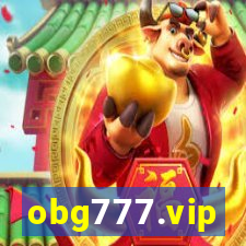 obg777.vip