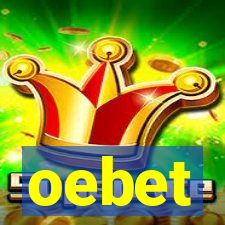 oebet