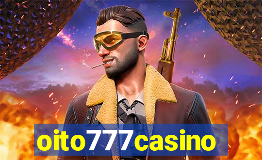 oito777casino