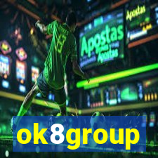 ok8group