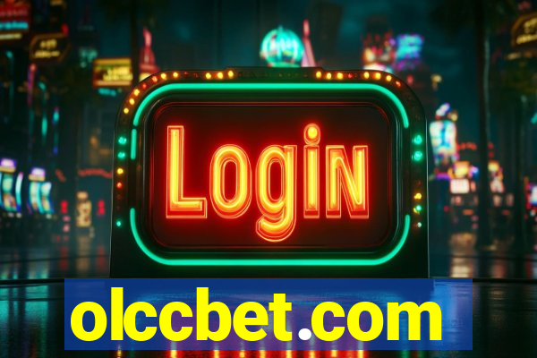 olccbet.com