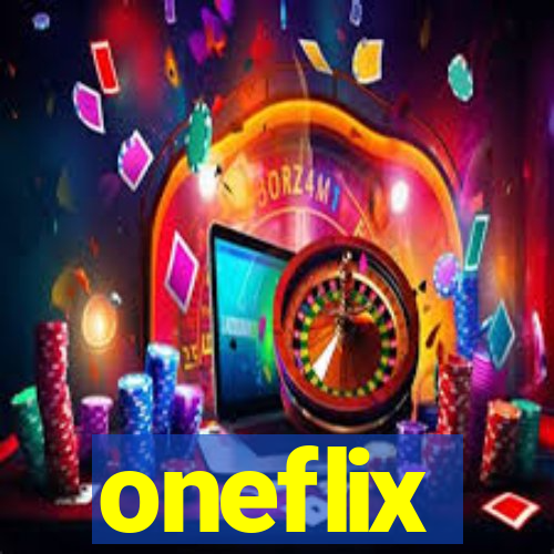 oneflix