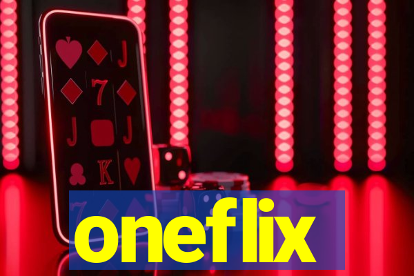 oneflix