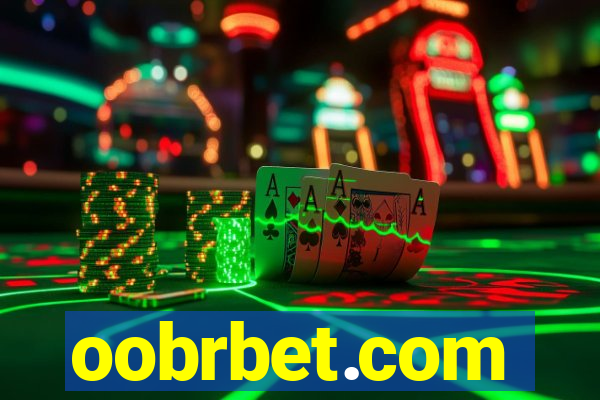 oobrbet.com