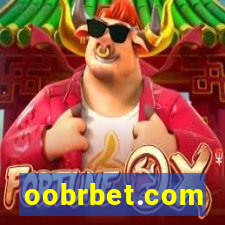 oobrbet.com