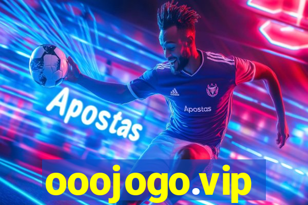 ooojogo.vip