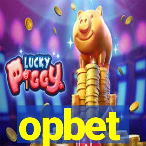 opbet