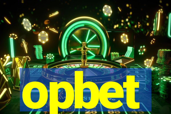 opbet