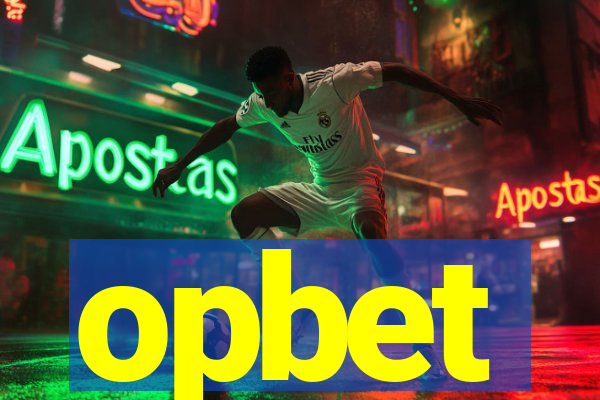 opbet