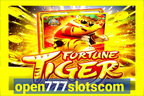 open777slotscom