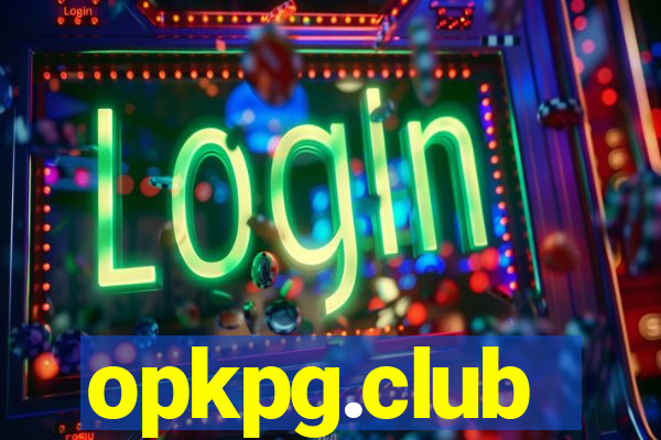 opkpg.club