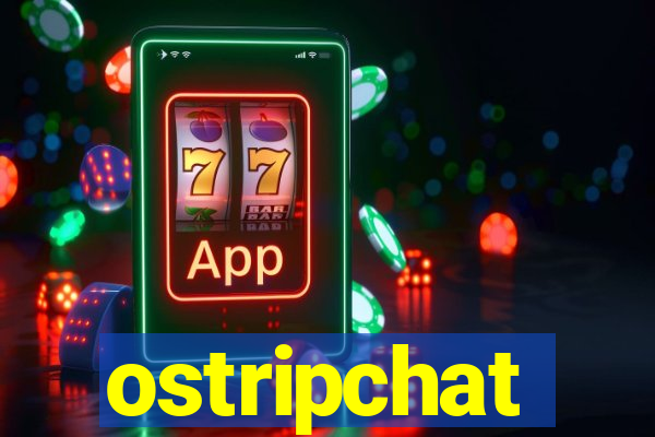 ostripchat