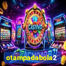 otampadabola2