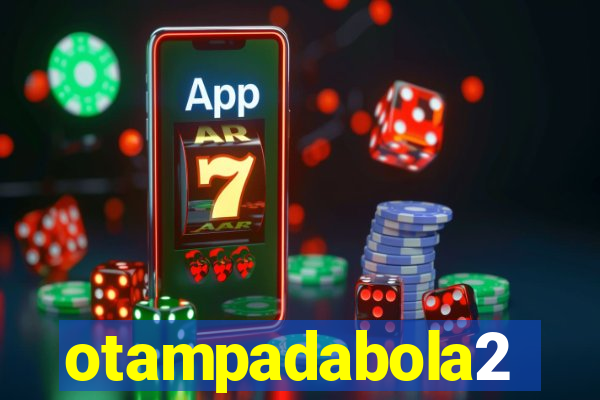 otampadabola2