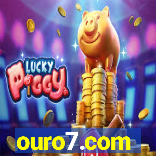 ouro7.com