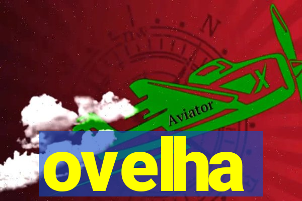 ovelha