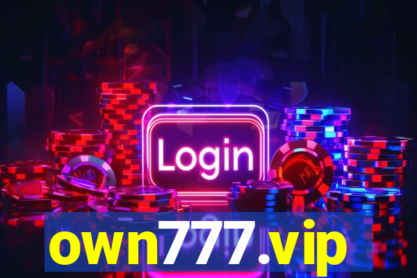 own777.vip