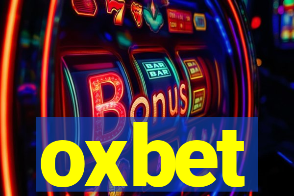 oxbet