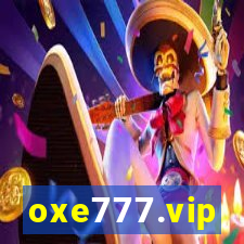 oxe777.vip