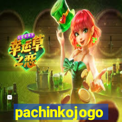 pachinkojogo