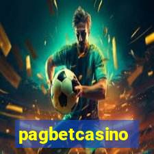 pagbetcasino