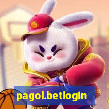 pagol.betlogin