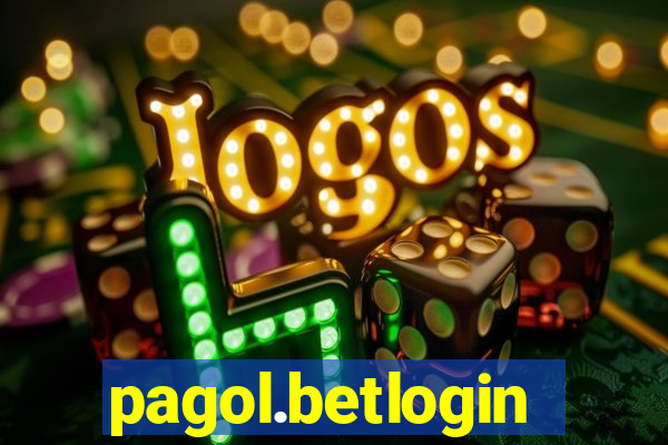 pagol.betlogin