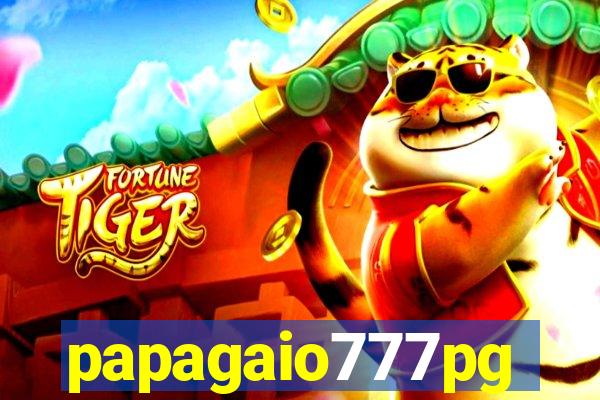 papagaio777pg