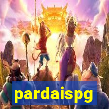 pardaispg