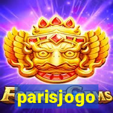 parisjogo