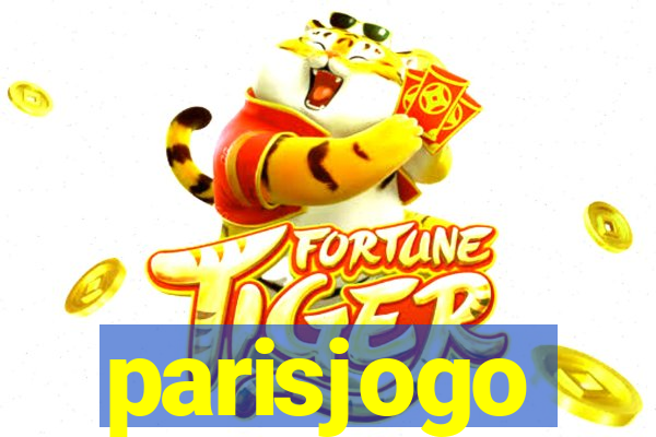 parisjogo