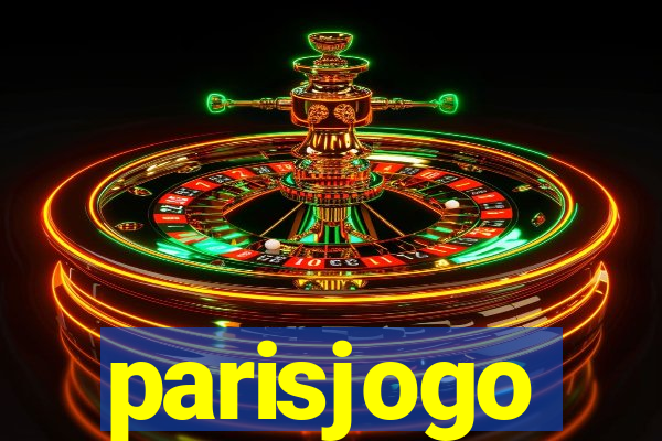 parisjogo