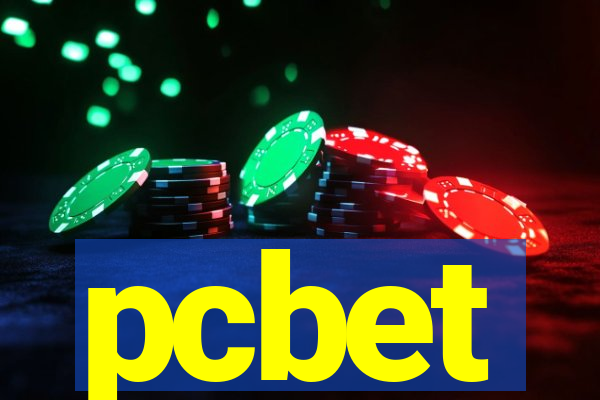 pcbet