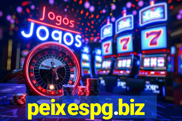 peixespg.biz