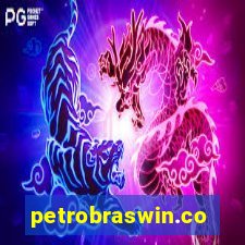 petrobraswin.com