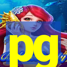 pg-face.com